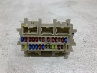 243501AA0A Блок предохранителей Nissan Teana J32 Арт 2-343483, вид 1