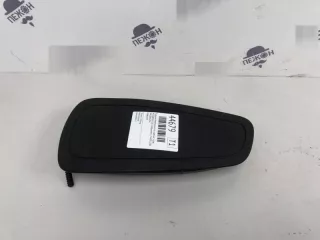 MN108642XA Подушка безопасности боковая (в сиденье) Mitsubishi Colt 6 restailing Арт 2-343742, вид 1