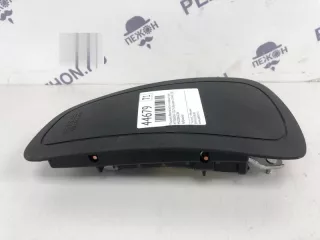MN108642XA Подушка безопасности боковая (в сиденье) Mitsubishi Colt 6 restailing Арт 2-343742, вид 2