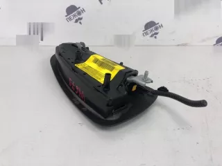 MN108642XA Подушка безопасности боковая (в сиденье) Mitsubishi Colt 6 restailing Арт 2-343742, вид 3