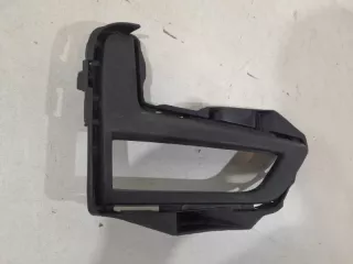 622566FL0B Накладка птф Nissan X-Trail T32 Арт 2-343819, вид 2