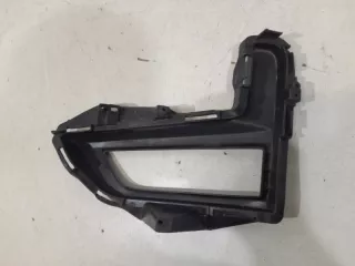 622566FL0B Накладка птф Nissan X-Trail T32 Арт 2-343819, вид 3