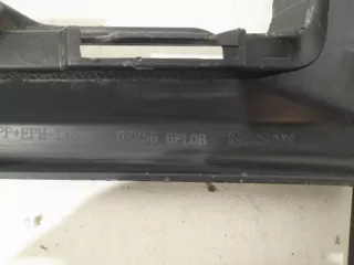 622566FL0B Накладка птф Nissan X-Trail T32 Арт 2-343819, вид 5