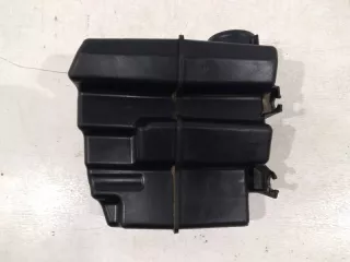 16585JG30A Резонатор воздушного фильтра Nissan X-Trail T31 Арт 2-344216, вид 5
