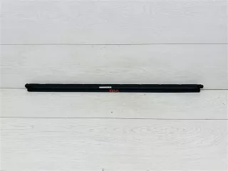 6202101XKQ00A Уплотнитель Haval F7 Арт 2-344293, вид 1