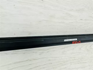 6202101XKQ00A Уплотнитель Haval F7 Арт 2-344293, вид 3
