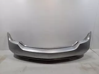85022CA026 Бампер задний Nissan Murano Z50 Арт 2-344544, вид 1