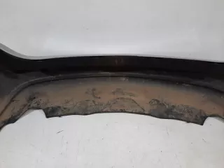 85022CA026 Бампер задний Nissan Murano Z50 Арт 2-344544, вид 12
