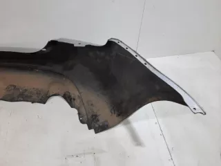 85022CA026 Бампер задний Nissan Murano Z50 Арт 2-344544, вид 13