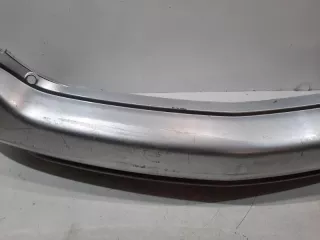 85022CA026 Бампер задний Nissan Murano Z50 Арт 2-344544, вид 2