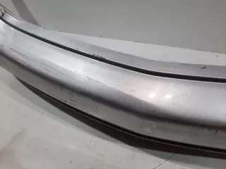 85022CA026 Бампер задний Nissan Murano Z50 Арт 2-344544, вид 3