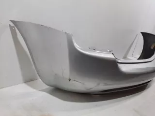 85022CA026 Бампер задний Nissan Murano Z50 Арт 2-344544, вид 4