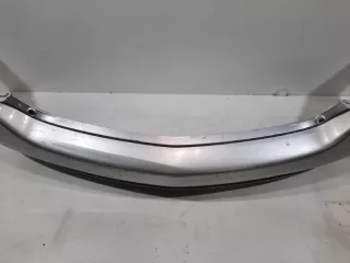 85022CA026 Бампер задний Nissan Murano Z50 Арт 2-344544, вид 5