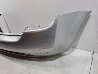 85022CA026 Бампер задний Nissan Murano Z50 Арт 2-344544, вид 6