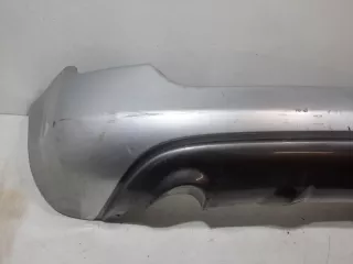 85022CA026 Бампер задний Nissan Murano Z50 Арт 2-344544, вид 7