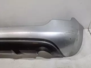 85022CA026 Бампер задний Nissan Murano Z50 Арт 2-344544, вид 8