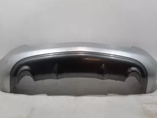 85022CA026 Бампер задний Nissan Murano Z50 Арт 2-344544, вид 9