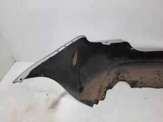 85022CA026 Бампер задний Nissan Murano Z50 Арт 2-344544, вид 10