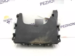 7030A241XA Подушка в колени Mitsubishi ASX restailing Арт 2-344636, вид 1