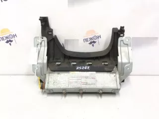 7030A241XA Подушка в колени Mitsubishi ASX restailing Арт 2-344636, вид 4