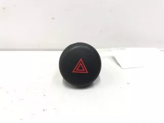 252901KA0A Кнопка аварийной сигнализации Nissan Juke 1 Арт 2-345417, вид 1