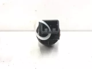 252901KA0A Кнопка аварийной сигнализации Nissan Juke 1 Арт 2-345417, вид 3