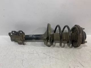 54302-EQ025 Стойка подвески Nissan X-Trail T30 Арт 2-345433, вид 1