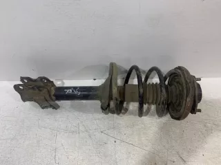 54302-EQ025 Стойка подвески Nissan X-Trail T30 Арт 2-345433, вид 2
