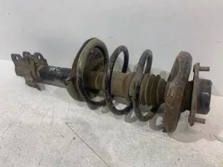 54302-EQ025 Стойка подвески Nissan X-Trail T30 Арт 2-345433, вид 3