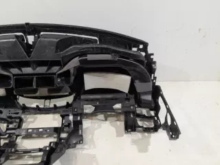 682004cm0a Панель передняя салона (торпедо) Nissan X-Trail T32 Арт 2-345953, вид 8