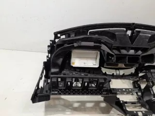 682004cm0a Панель передняя салона (торпедо) Nissan X-Trail T32 Арт 2-345953, вид 9
