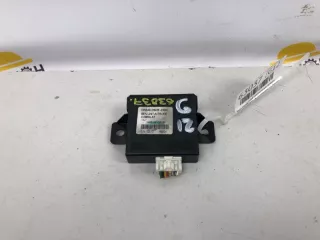 28436JD00C Блок управления центральным замком Nissan Qashqai 1  Арт 2-346119, вид 1
