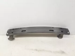 850324CC0A Усилитель бампера Nissan X-Trail T32 Арт 2-347295, вид 1