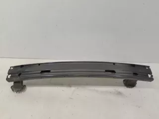 850324CC0A Усилитель бампера Nissan X-Trail T32 Арт 2-347295, вид 11