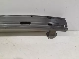 850324CC0A Усилитель бампера Nissan X-Trail T32 Арт 2-347295, вид 2