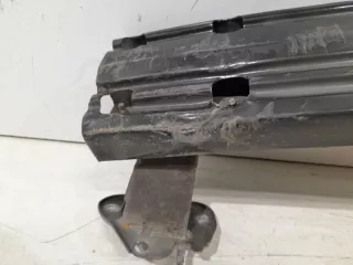 850324CC0A Усилитель бампера Nissan X-Trail T32 Арт 2-347295, вид 4