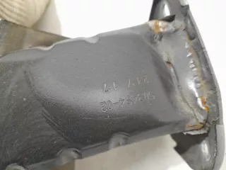850324CC0A Усилитель бампера Nissan X-Trail T32 Арт 2-347295, вид 9