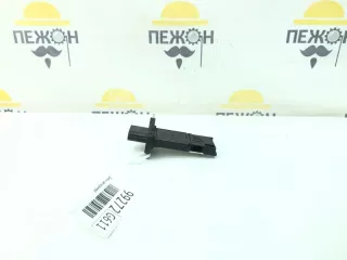 226807S000 Расходомер воздуха Nissan Note E11 Арт 2-348247, вид 1