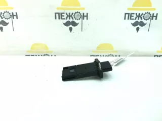226807S000 Расходомер воздуха Nissan Note E11 Арт 2-348247, вид 3