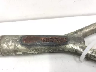 51112JD00A Крюк буксировочный Nissan Juke 1 Арт 2-348544, вид 3