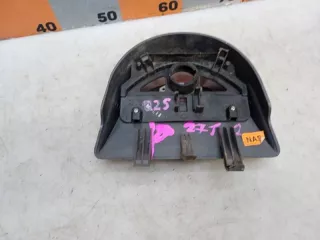 927502D000 Стоп-сигнал Hyundai Elantra XD Арт 2-349115, вид 5