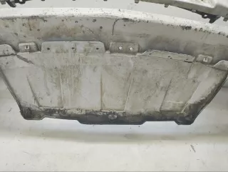 13225745 Бампер передний Opel Astra H Арт 2-349270, вид 11