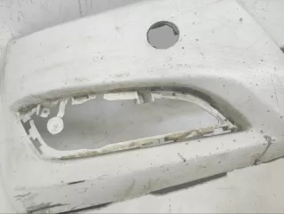 13225745 Бампер передний Opel Astra H Арт 2-349270, вид 15