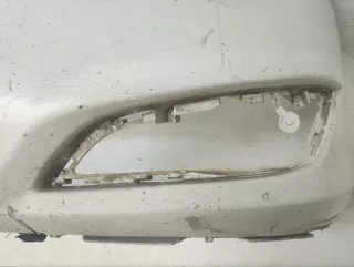 13225745 Бампер передний Opel Astra H Арт 2-349270, вид 16