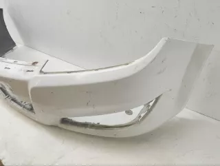 13225745 Бампер передний Opel Astra H Арт 2-349270, вид 2