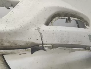 13225745 Бампер передний Opel Astra H Арт 2-349270, вид 9