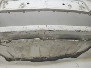 13225745 Бампер передний Opel Astra H Арт 2-349270, вид 10