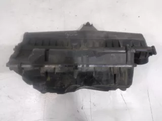 V753482280 Корпус воздушного фильтра Peugeot 308 1 Арт 2-349442, вид 1