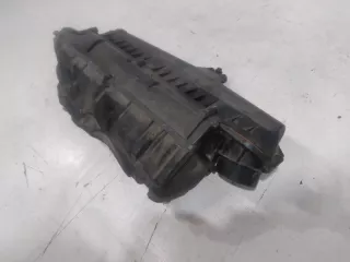 V753482280 Корпус воздушного фильтра Peugeot 308 1 Арт 2-349442, вид 3