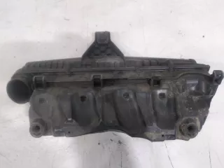 V753482280 Корпус воздушного фильтра Peugeot 308 1 Арт 2-349442, вид 4